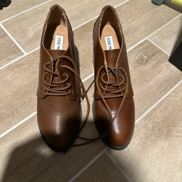 Steve Madden - Picture 2 of 4